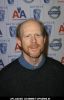 Ron Howard at 2009 BAFTA/LA Awards Season Tea Party - Arrivals